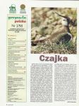 Przyroda Polska 03 1998
